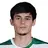 T. Ibishev