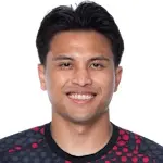 T. Puangchan