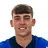 Jack Ethan Thompson