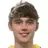 James Andrew Clarridge