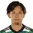 T. Iwata