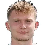 F. Böhmker