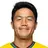 Jung Sung-Ryong