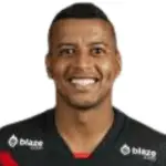 Maguinho