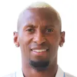 Caio César