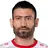 Fahad Youssef