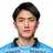 R. Oshima