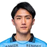 R. Oshima