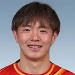M. Saitō