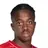 T. Diarra