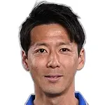 K. Yamamura