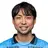 Y. Kobayashi