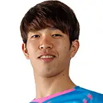 T. Miyashiro