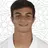 Lulo Dasilva
