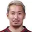 A. Fukumori