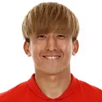 T. Kaneko