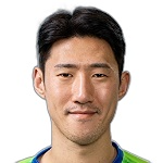 Kim Min-Tae