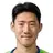 Kim Min-Tae