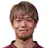 Y. Komai