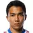 C. Songkrasin