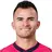 Lucas Fernandes