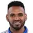Anderson Lopes