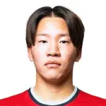 R. Hirose