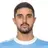 Thiago Martins
