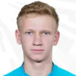 Y. Koledin