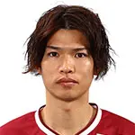 T. Ohgihara