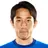 K. Miyoshi