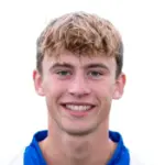 S. van Duijn