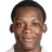 J. Gorby