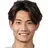 S. Higashi