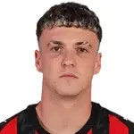 Álex Jiménez