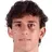 Aitor Mañas Buenadicha