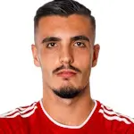 Isma Sierra