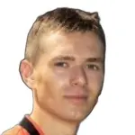 A. Bolanča