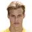 J. van der Wilt