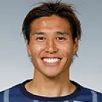 D. Watari