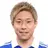 Y. Koike