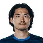 K. Machida