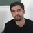 D. Kryeziu