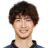 S. Sasaki