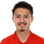 Hiroki Abe