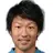 S. Ito