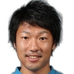 S. Ito