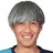 T. Kanamori