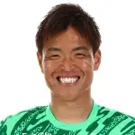 S. Nishikawa