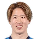 K. Iwatake